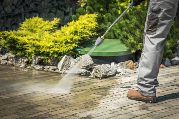 Best House Exterior Washing  in Broomall, PA